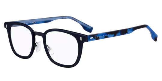 Boss by Hugo Boss Boss 0969 Glasögon