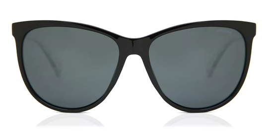 Polaroid PLD 4058/S Polarized Solglasögon