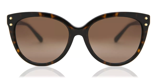 Michael Kors MK2045 JAN Solglasögon