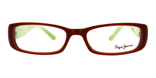 Pepe Jeans PJ3060 Glasögon