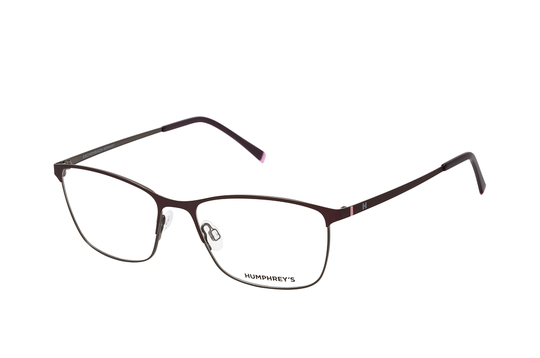 HUMPHREY'S eyewear 582299 50