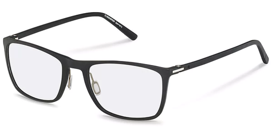 Rodenstock R5327 Glasögon