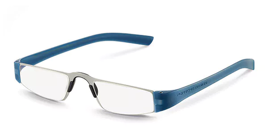 Porsche Design P8801 Reader Glasögon