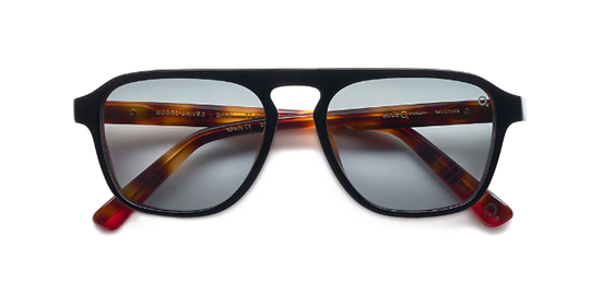 Etnia Barcelona Rodeo Drive 2 Polarized Solglasögon