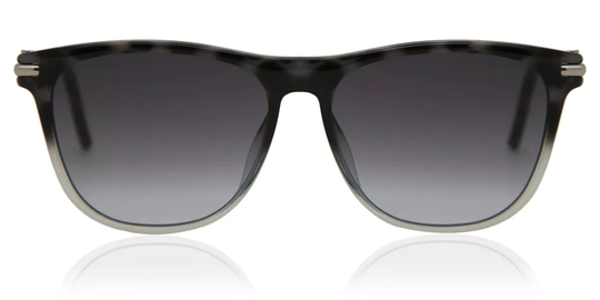Marc Jacobs MARC 49/S Solglasögon