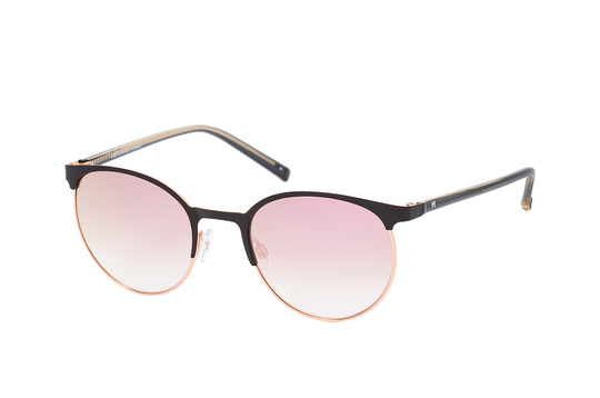 HUMPHREY'S eyewear 585262 12