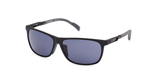 Adidas SP0061 Solglasögon