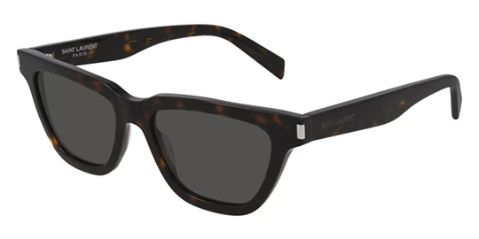 Saint Laurent SL 462 SULPICE Solglasögon