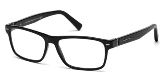 Ermenegildo Zegna EZ5073 Glasögon