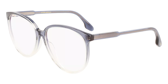 Victoria Beckham VB2619 Glasögon