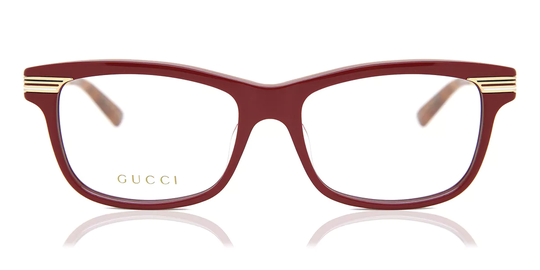 Gucci GG0524O Glasögon