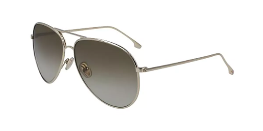Victoria Beckham VB203S Solglasögon