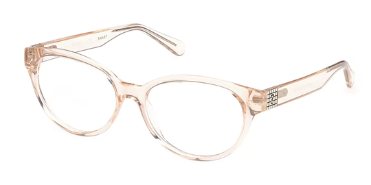 Guess GU 8245 Glasögon