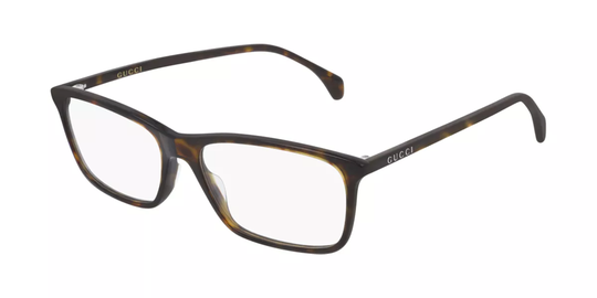 Gucci GG0553O Glasögon
