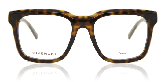 Givenchy GV 0123 Glasögon