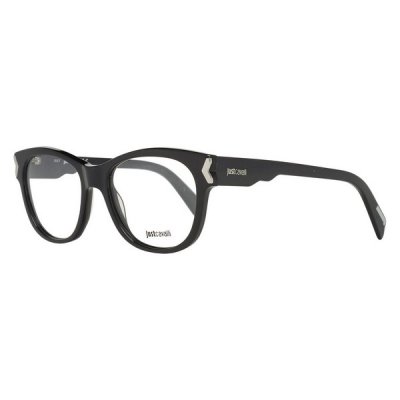 Glasögonbågar Just Cavalli JC0806-020-51 (ø 51 mm) Grå (ø 51 mm)