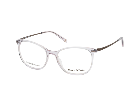 MARC O'POLO Eyewear 503146 00