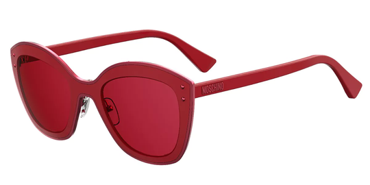 Moschino MOS050/S Solglasögon