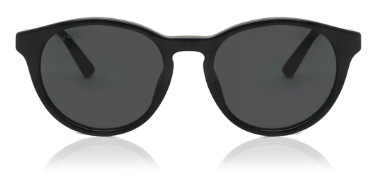 Gucci GG1119S Solglasögon