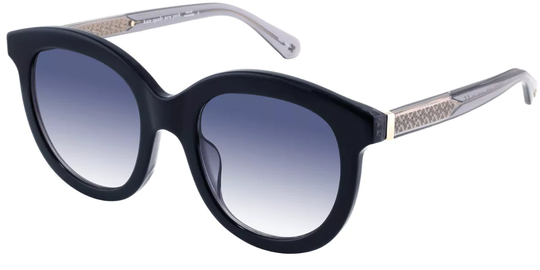 Kate Spade Lillian/G/S Solglasögon