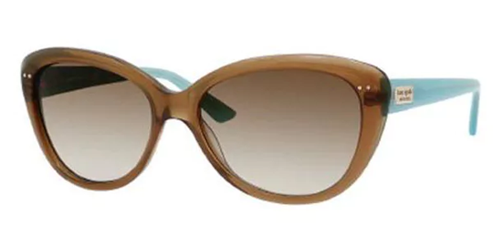 Kate Spade Angelique/S US Solglasögon