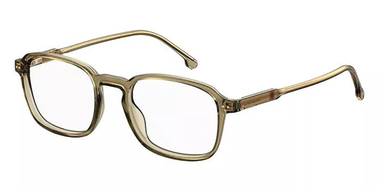 Carrera 201/N Glasögon