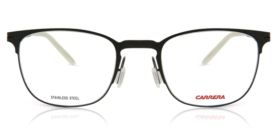 Carrera CA6660 The Beam Maverick Glasögon