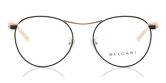 Bvlgari BV2208 Glasögon