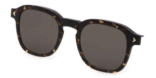 Lozza AGL4295 Polarized Solglasögon