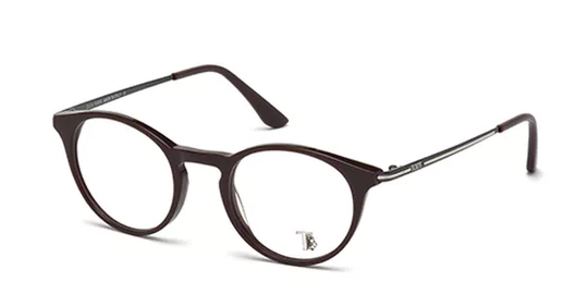 TODS TO5135 Glasögon