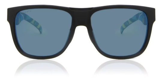 Smith LOWDOWN/N Polarized Solglasögon