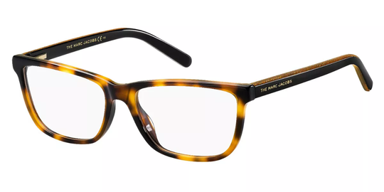 Marc Jacobs MARC 465 Glasögon