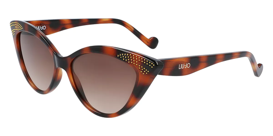 Liu Jo LJ743S Solglasögon