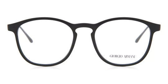 Giorgio Armani AR7141 Glasögon