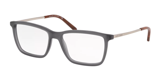 Ralph Lauren RL6183 Glasögon