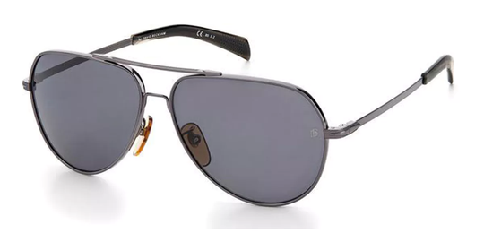 David Beckham DB 7031/S Solglasögon
