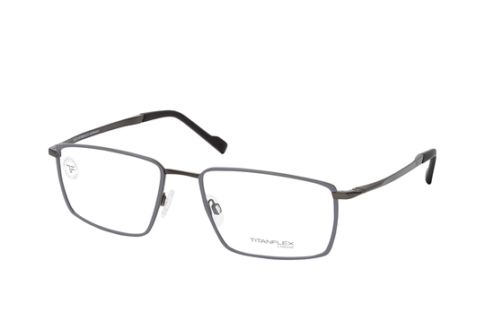TITANFLEX 820872 30