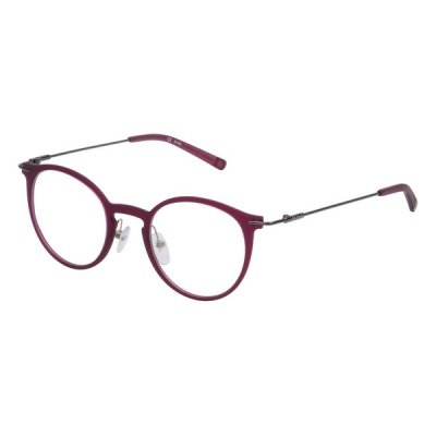 Glasögonbågar Sting VST163470GE7 (ø 47 mm)