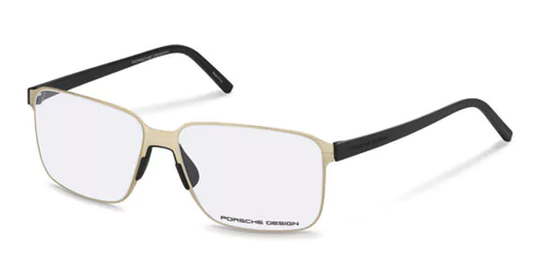 Porsche Design P8313 Glasögon