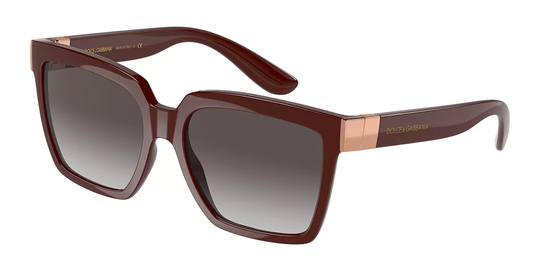 Dolce & Gabbana DG6165 Solglasögon