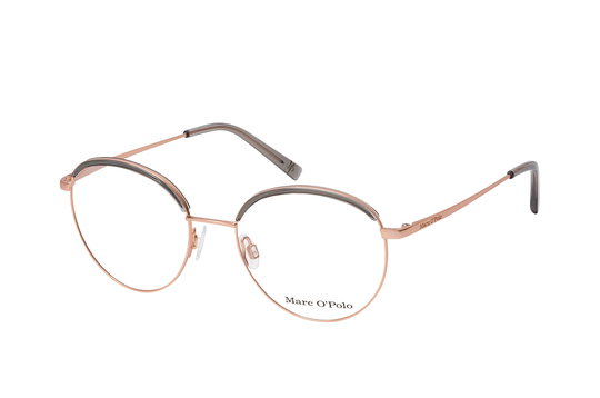 MARC O'POLO Eyewear 502144 21