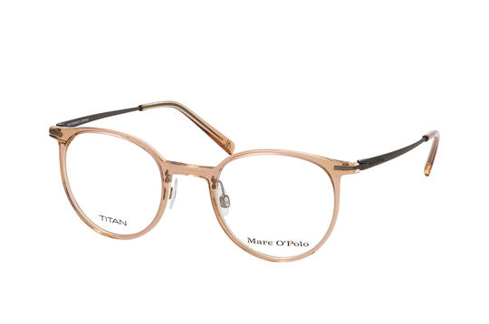 MARC O'POLO Eyewear 503161 80