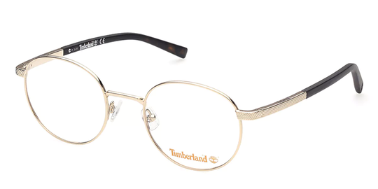 Timberland TB1724 Glasögon