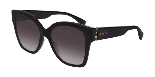 Gucci GG0459S Solglasögon