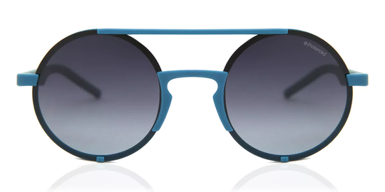 Polaroid PLD 6016/S Polarized Solglasögon
