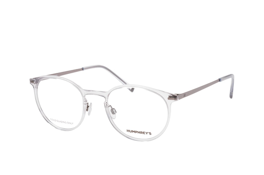 HUMPHREY'S eyewear 581077 00