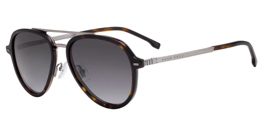 Boss by Hugo Boss BOSS 1055/S Solglasögon