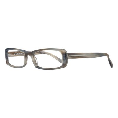 Glasögonbågar Rodenstock R5190-c Grå (ø 54 mm)