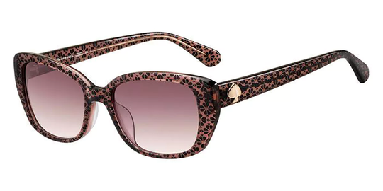 Kate Spade KENZIE/G/S Solglasögon
