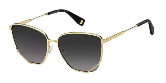Marc Jacobs MJ 1006/S Solglasögon